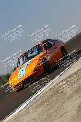media/Oct-05-2025-Speed Ventures (Sun) [[aa9b841edf]]/Orange/Session 2 (Turn 2)/